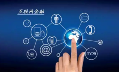 成都男孩子學網(wǎng)絡工程 前景廣闊的熱門專業(yè)選擇