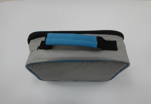 餐飲與戶外用品采購指南 冰袋、冰包、野餐包與箱包的市場解析