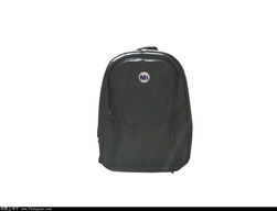 北京靈蜂箱包廠 匠心工藝，品質(zhì)之選——箱包與針紡織品綜合銷售畫冊(cè)