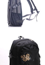 輕裝出行，品質(zhì)隨行——麥包包正品促銷，多款時(shí)尚背包一網(wǎng)打盡