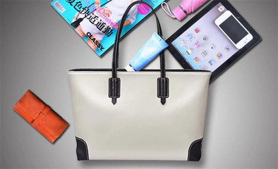 帕格妮箱包加盟全解析 費用、條件與官方渠道指南